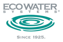 Systèmes d'eau Ecowater - Traitement d'eau Ottawa