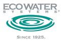 EcoWater Systems